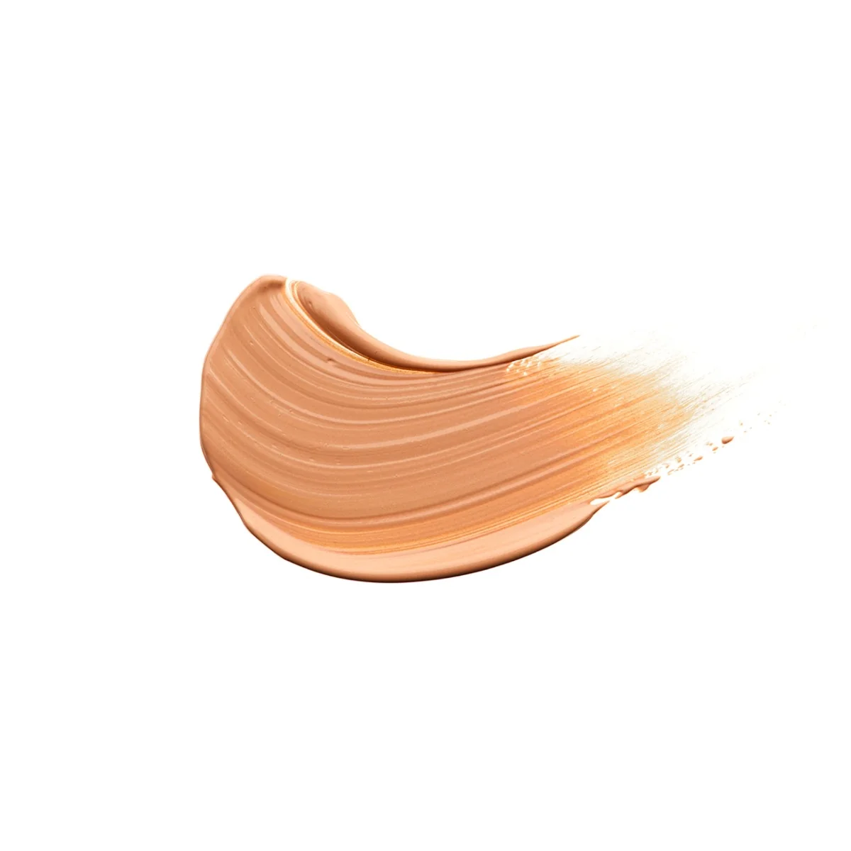 Couleur Caramel BIO 12 Golden Beige BB krém 30 ml