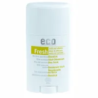Eco Cosmetics Tuhý deodorant BIO