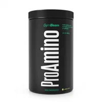 GymBeam ProAmino mango maracuja