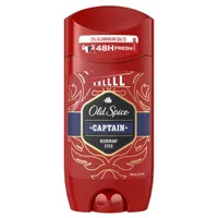 Old Spice Captain Pánský tuhý deodorant XXL