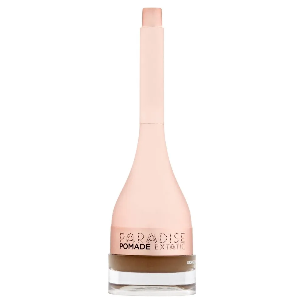 Loréal Paris Paradise Pomade Extatic 102 Warm Blonde gel na obočí 3 g