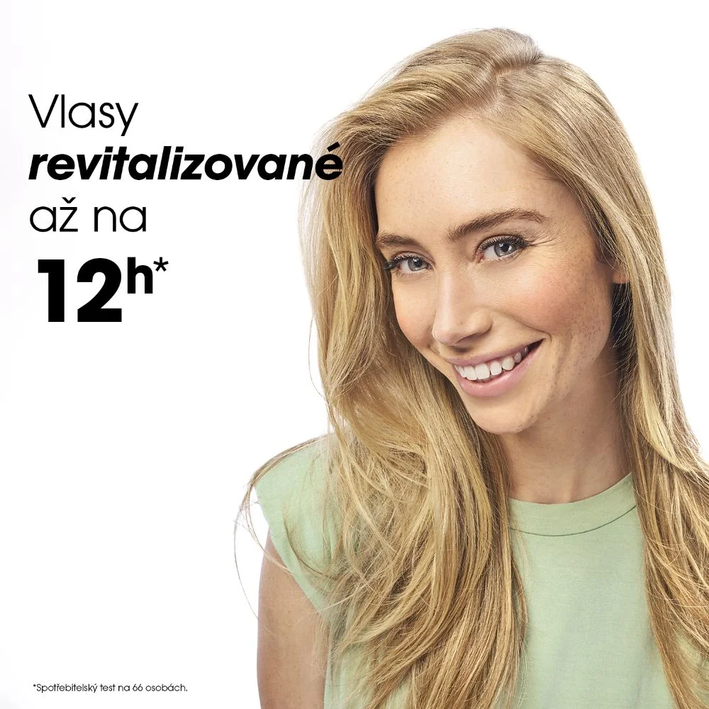 KLORANE Suchý šampon s ovsem a ceramidy 150 ml