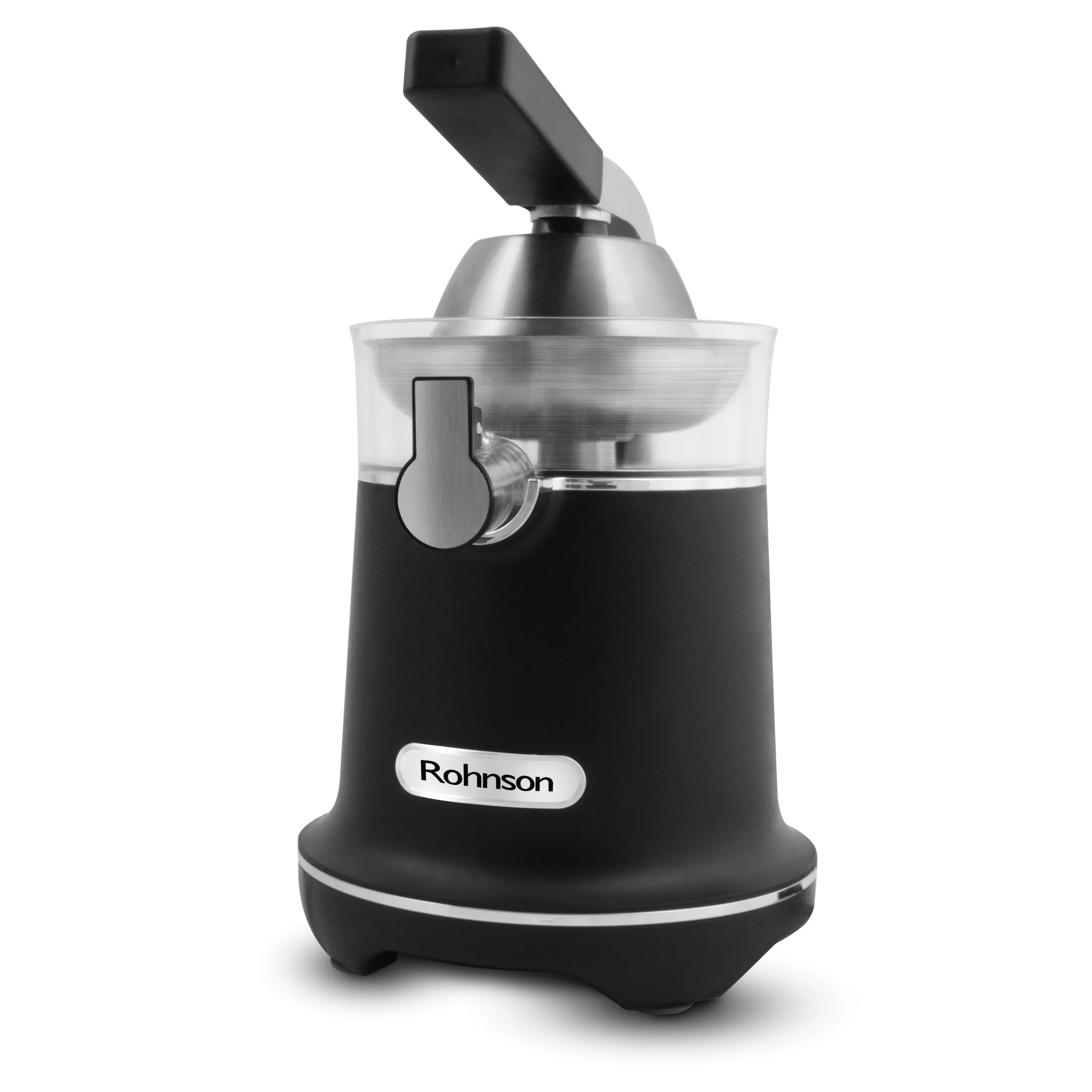 Rohnson Lis na citrusy R-465