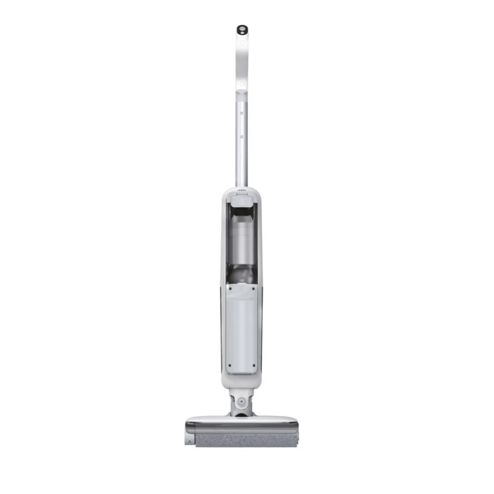 Hoover Wet & Dry HW500 011 akumulátorový vysavač