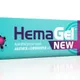 Hemagel NEW 100 g