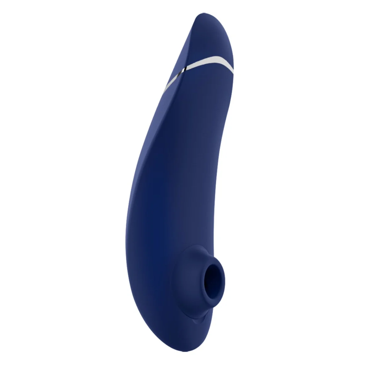Womanizer Premium 2 blue