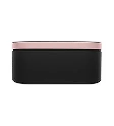Dyson Airwrap i.d. HS08 T1/T2 multistyler na vlasy ceramic pink/rose gold