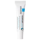 La Roche-Posay Cicaplast Levres