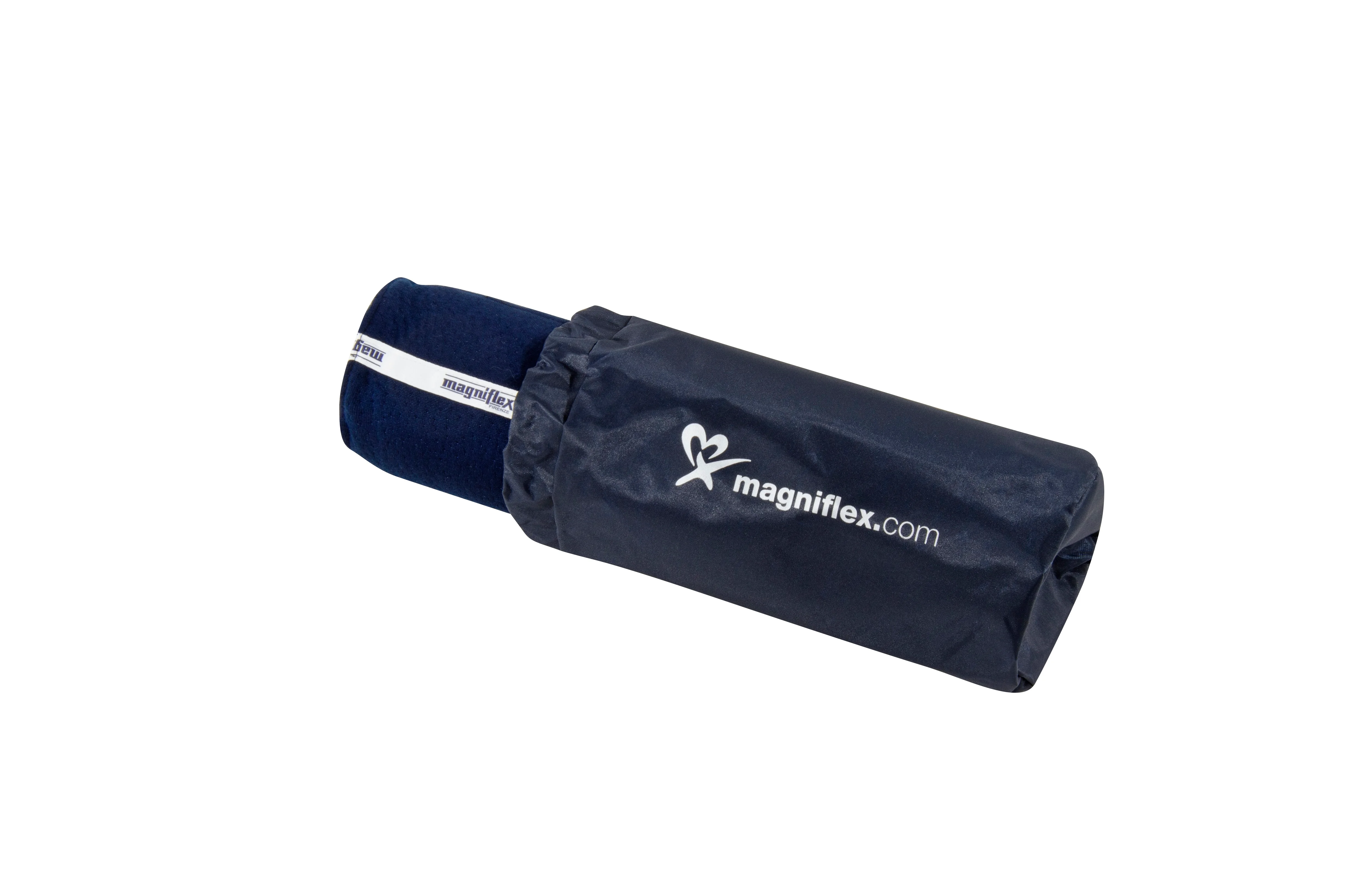 Magniflex Polštář Sushi Standard 42x23x11 cm