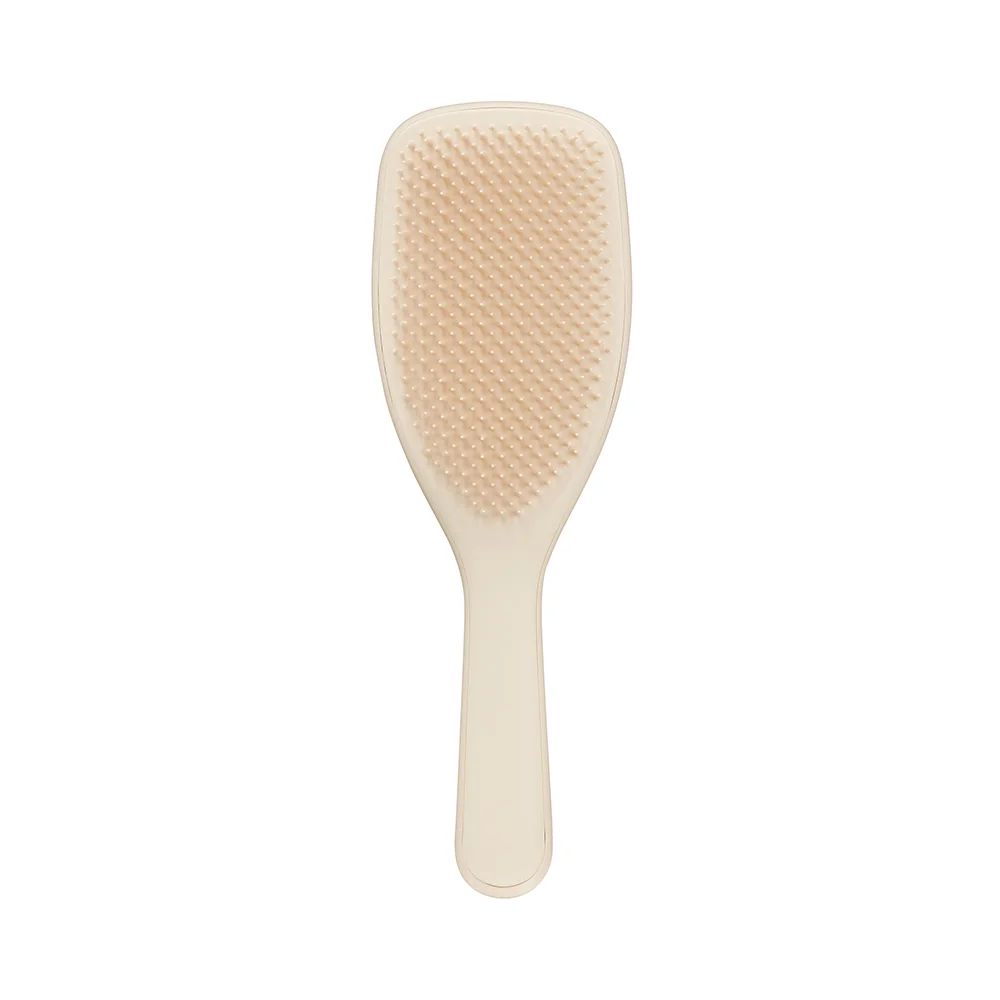 Tangle Teezer The Ultimate Detangler Large Vanilla kartáč na vlasy 1 ks