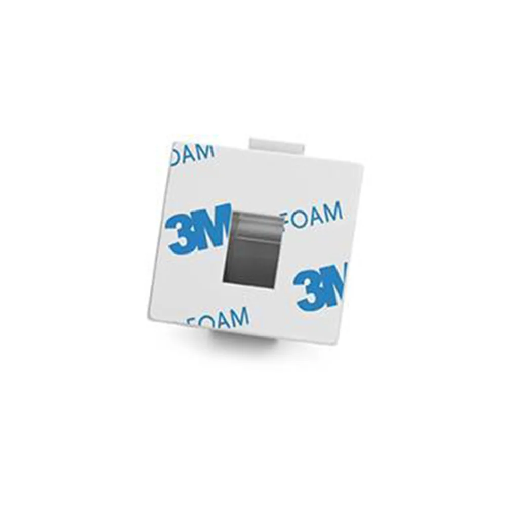 Babyono Magnetické zámky na nábytek 4 ks