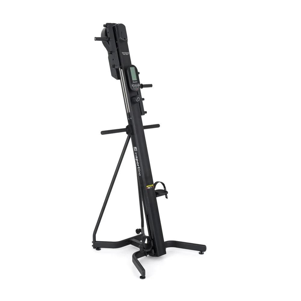 inSPORTline Verticon Pro 500