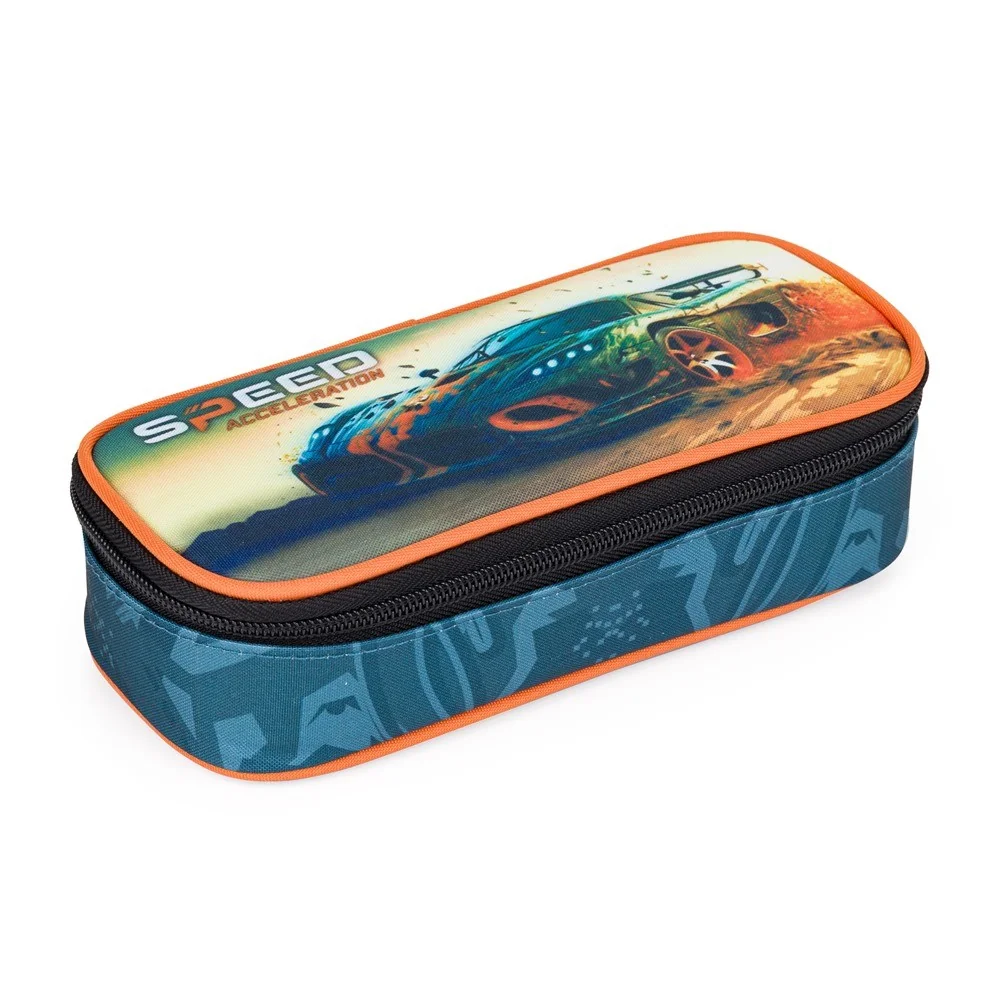 Oxybag Pouzdro etue komfort - auto