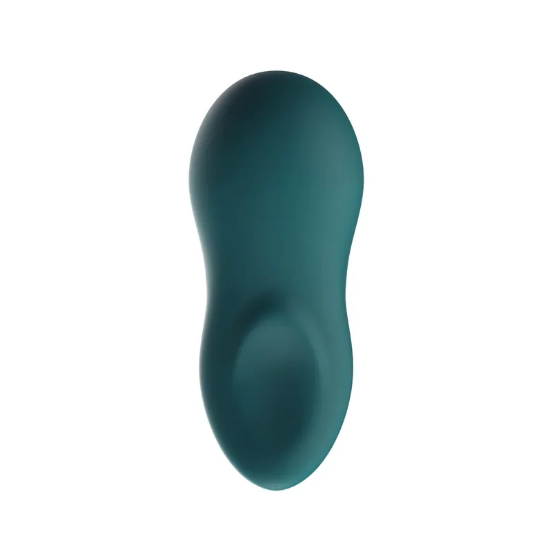 We-Vibe Touch X green 