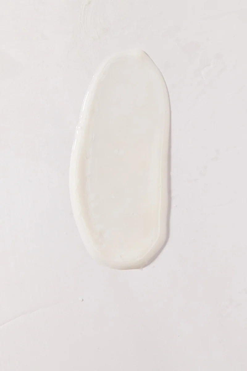Rexaline Crystal Bright rozjasňující sérum 30 ml