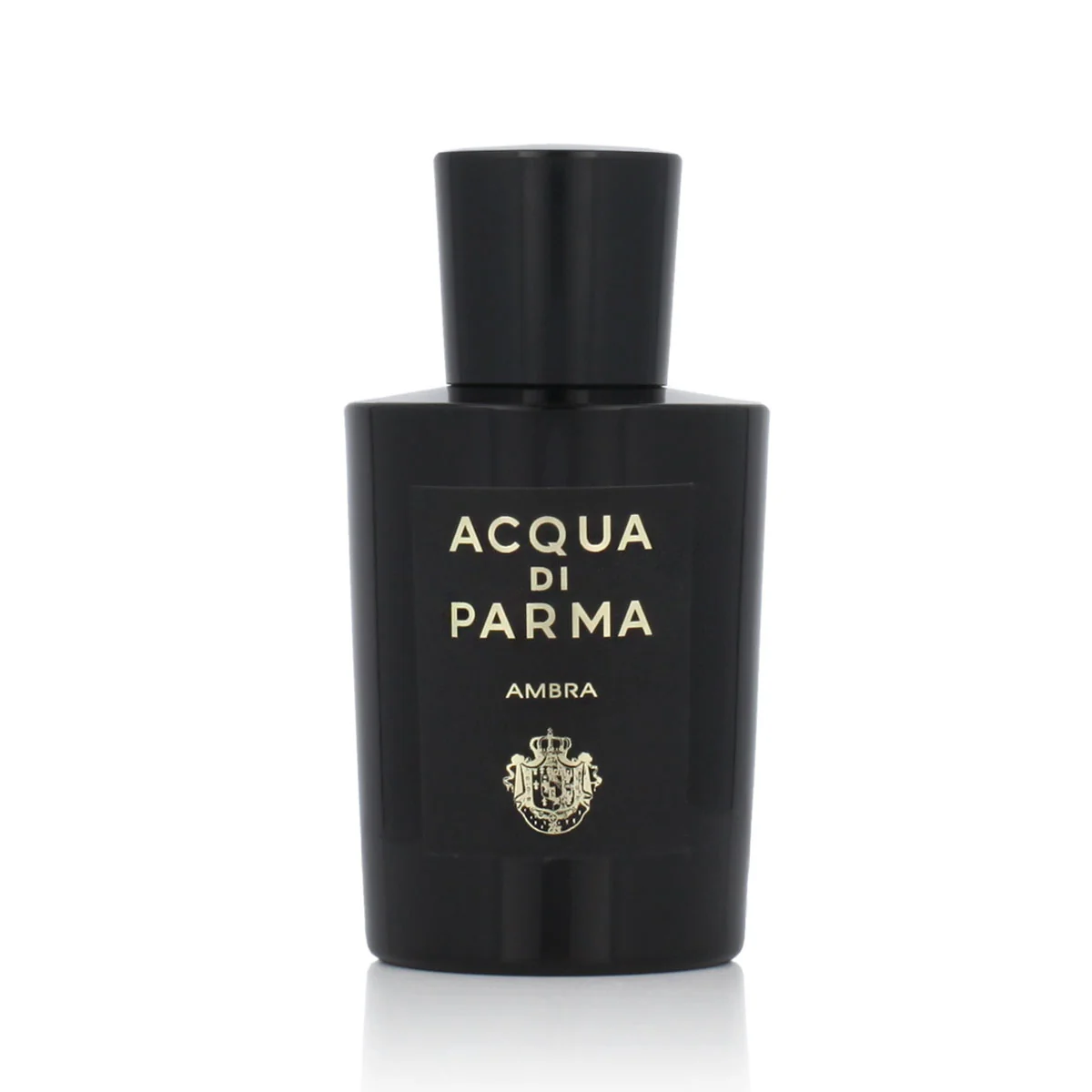 Acqua di Parma Ambra EDP 100 ml UNISEX