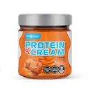 Max Sport Protein X-Cream karamel