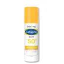 Daylong Cetaphil SUN Multi-Protection SPF50+