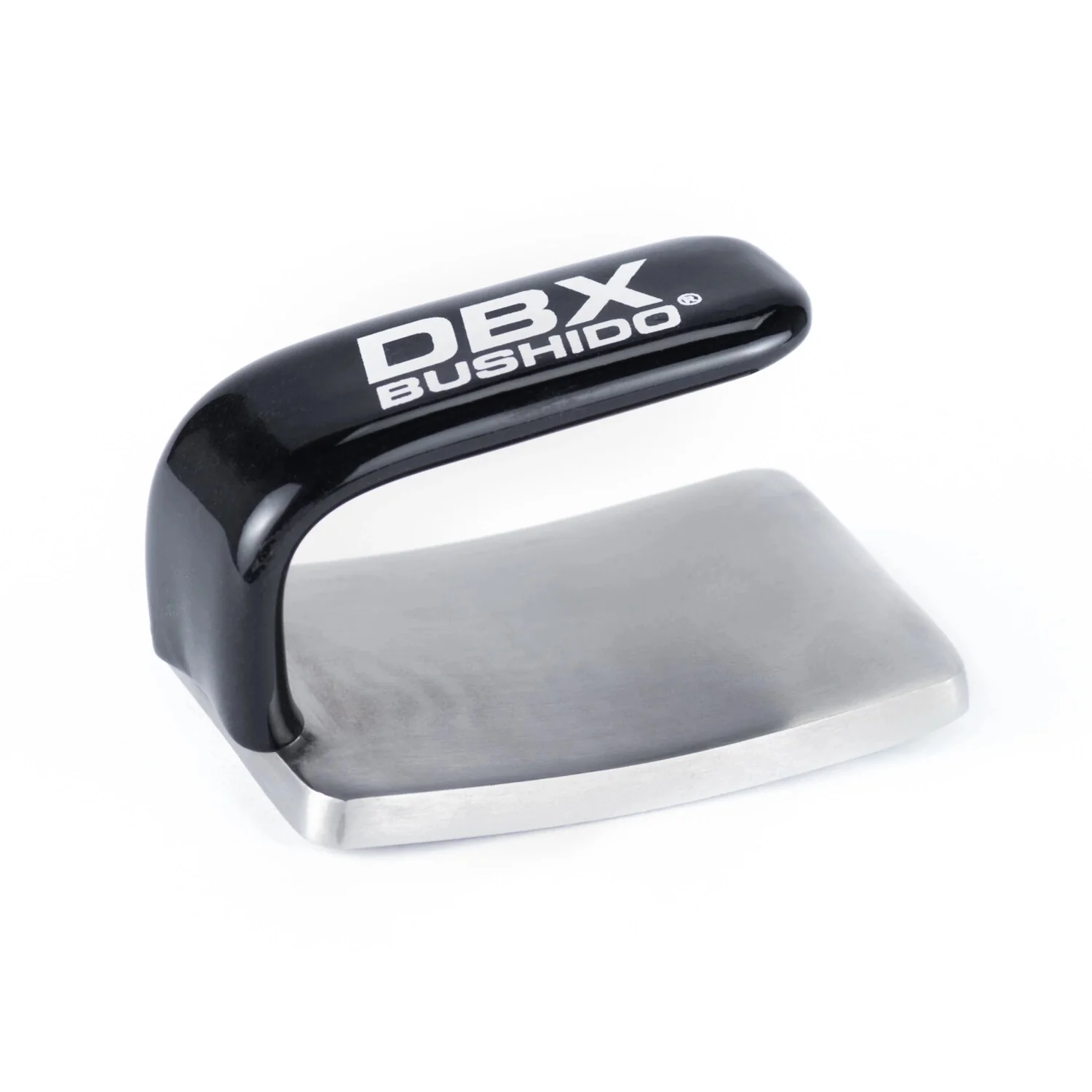 Bushido Boxerská žehlička DBX-Ferro
