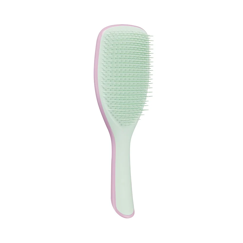 Tangle Teezer The Ultimate Detangler Rose Sage kartáč na vlasy 1 ks