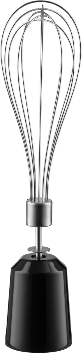 SENCOR SHB 4379BK tyčový mixér