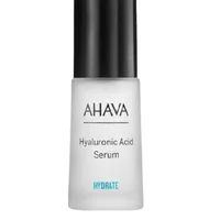 Ahava Hydrate
