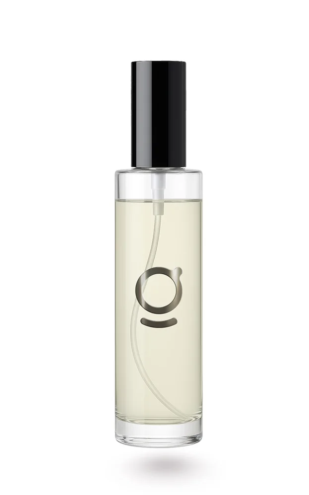 goda Oli med & tabák osvěžovač vzduchu 100 ml