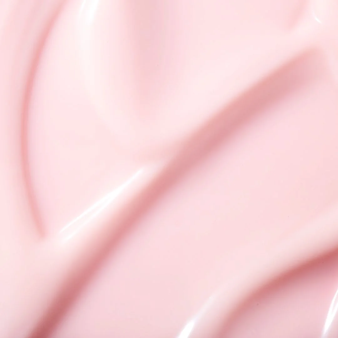 Nuxe Prodigieuse Boost Multi-korekční rozjasňující gel-krém 40 ml