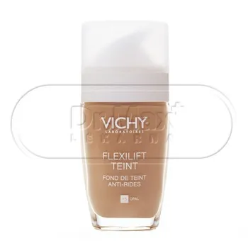 VICHY Flexilift Teint 45 make-up 30ml 