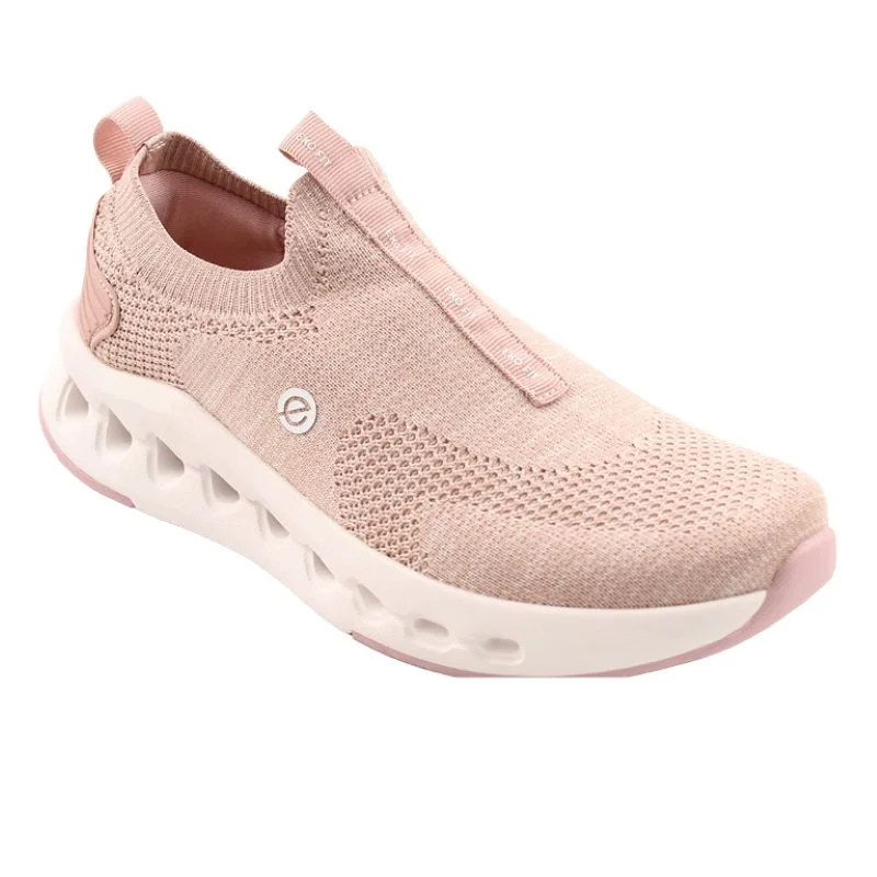SANTÉ Dámské tenisky WD/230 PINK v.42