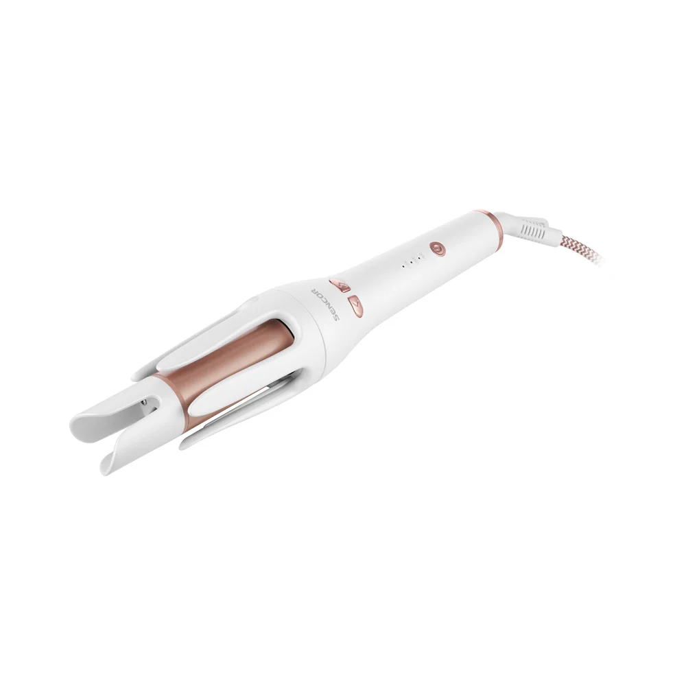 SENCOR SHS 0925RS automatická kulma