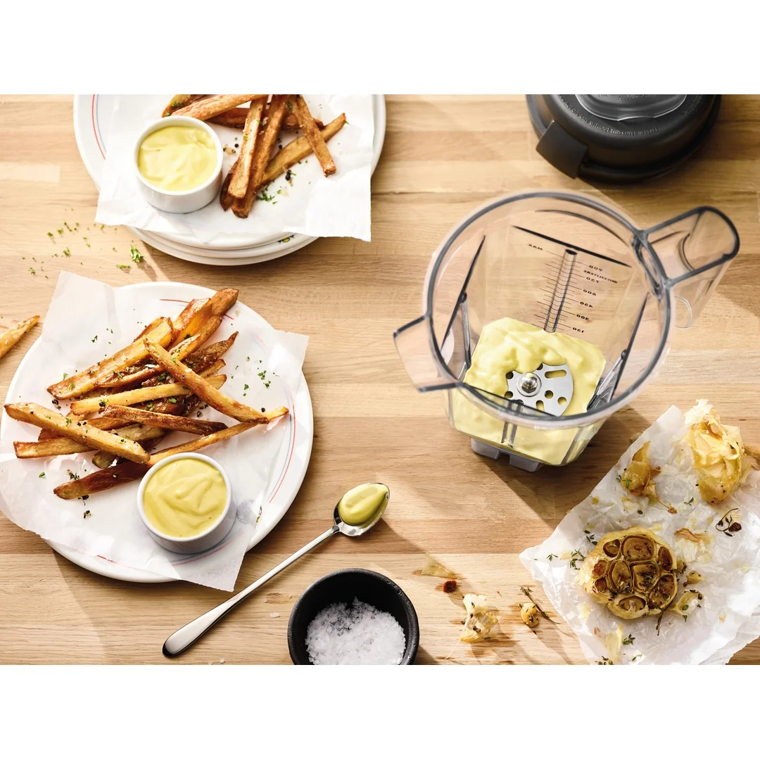 Vitamix Ascentnádoba 1,4l se šlehacím diskem