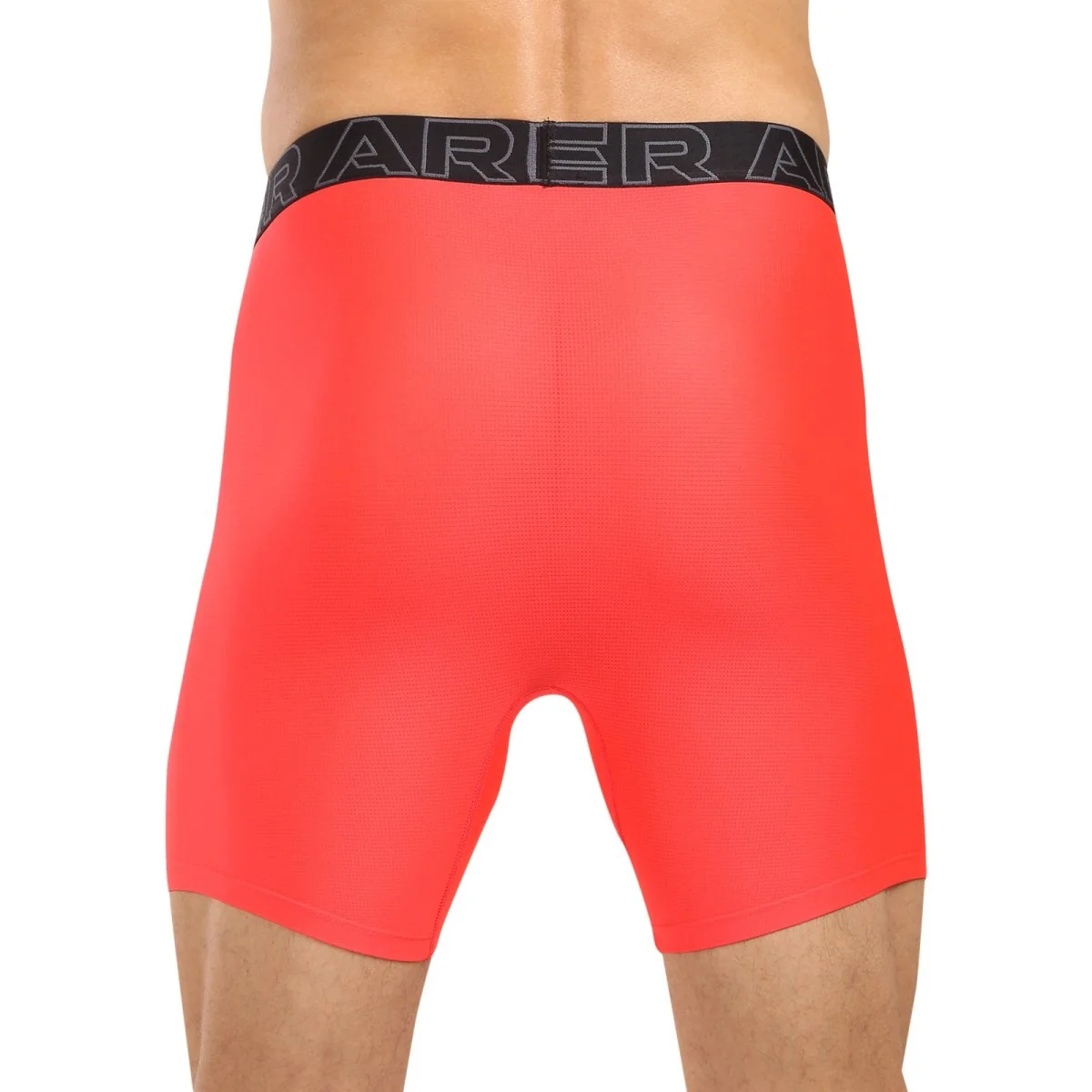 Under Armour 3PACK pánské boxerky vícebarevné (1383884 625) 4XL