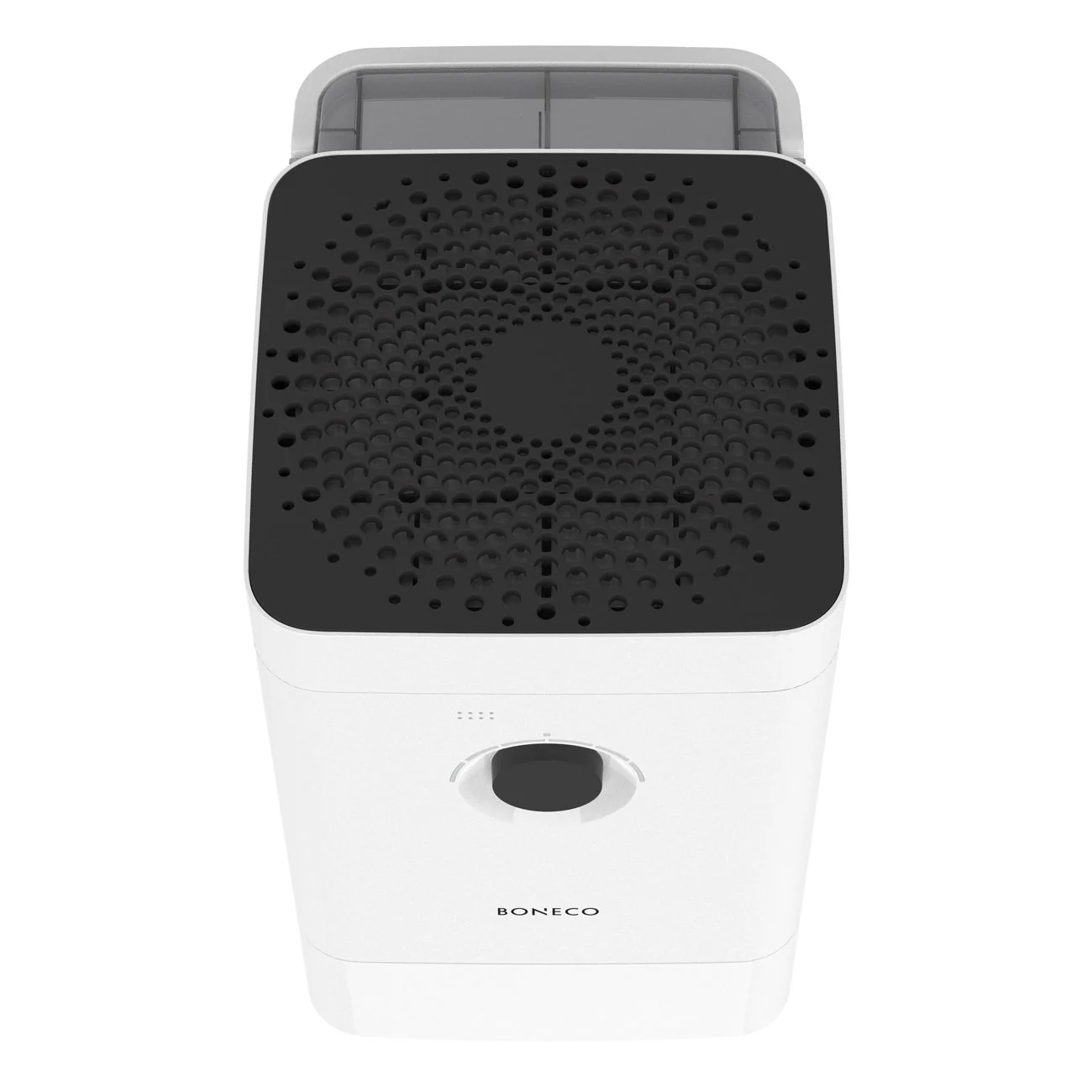 BONECO H400 SMART hybridní přístroj