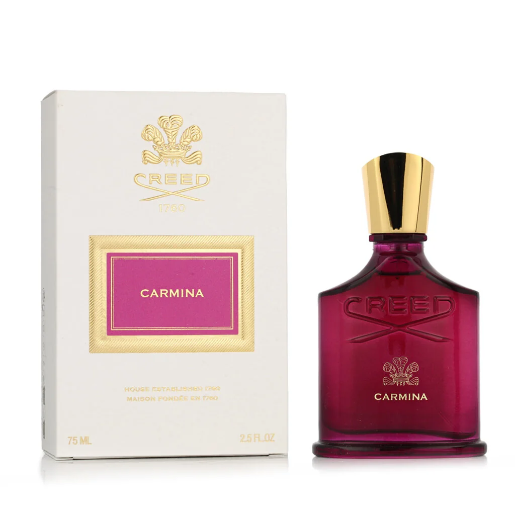 Creed Carmina EDP 75 ml W