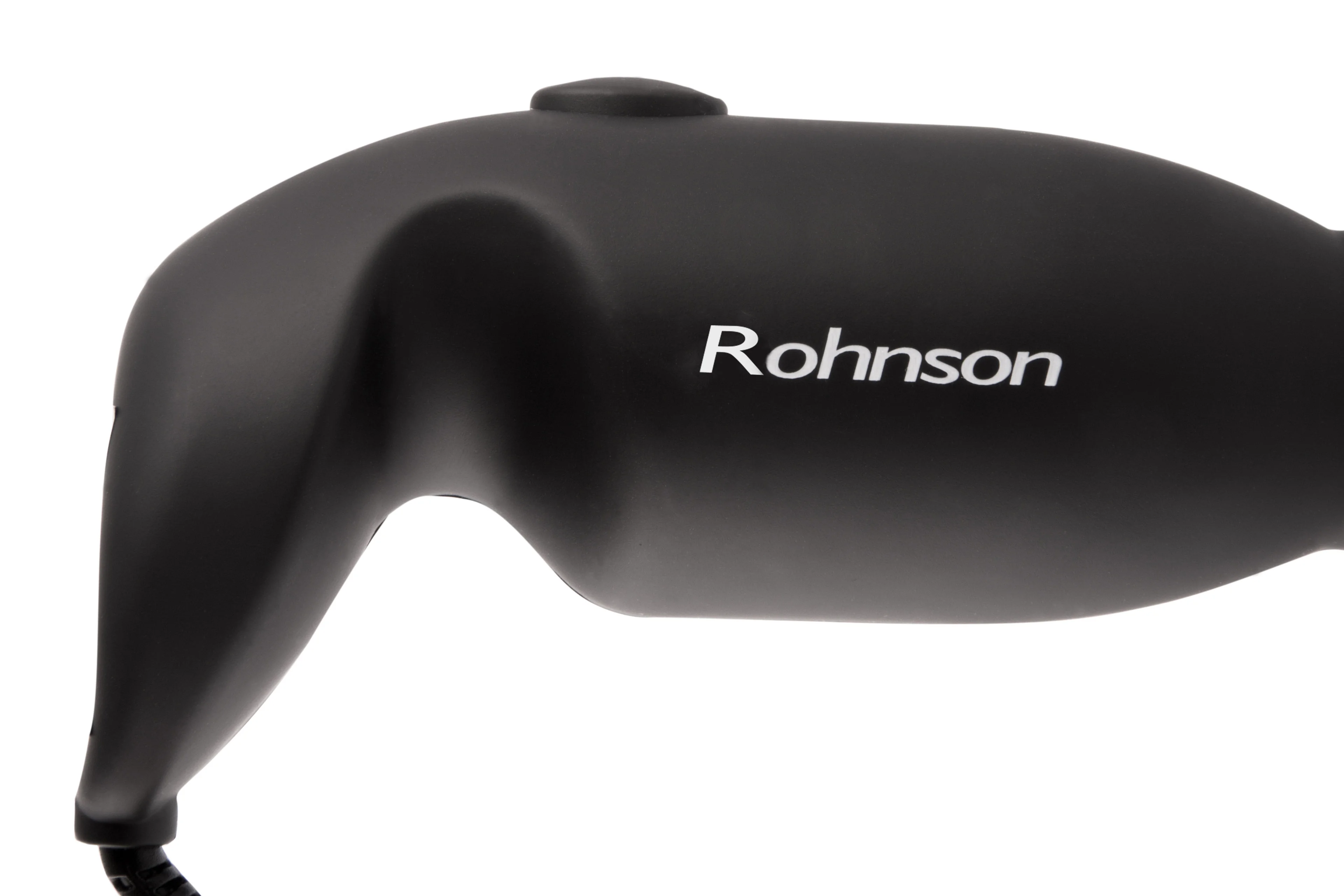 Rohnson Ruční šlehač na frappé R-500n