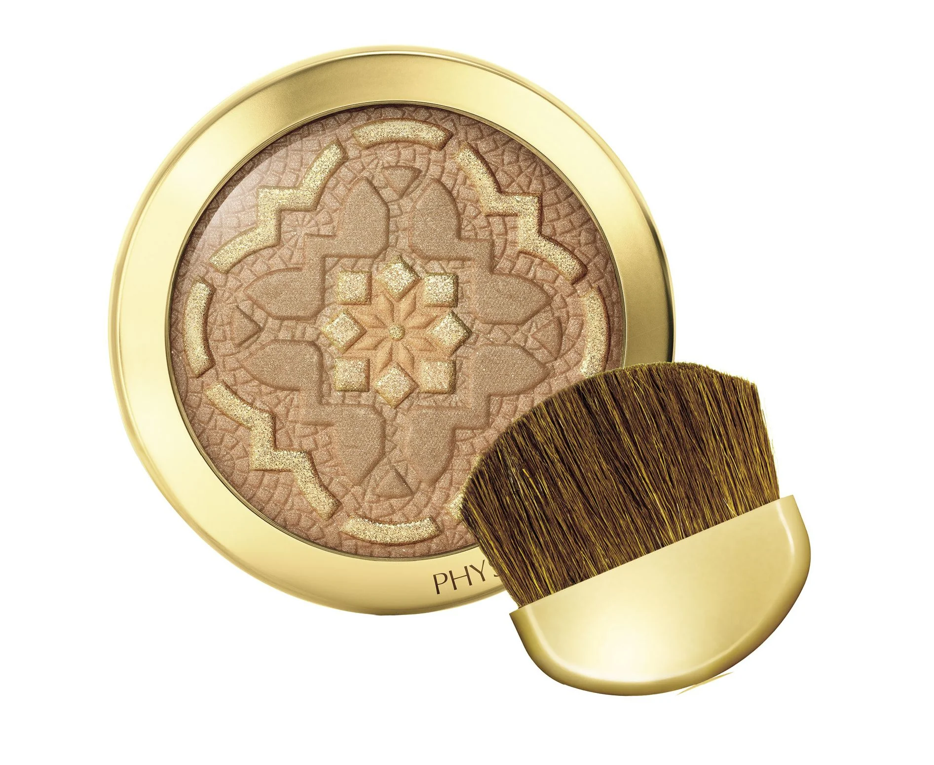 Physicians Formula Argan Wear Bronzer s ultra-vyživujícím 100% arganovým olejem 11 g