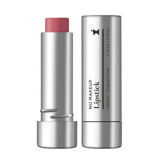 Perricone MD No Makeup Original Pink pečující rtěnka 4,2 g