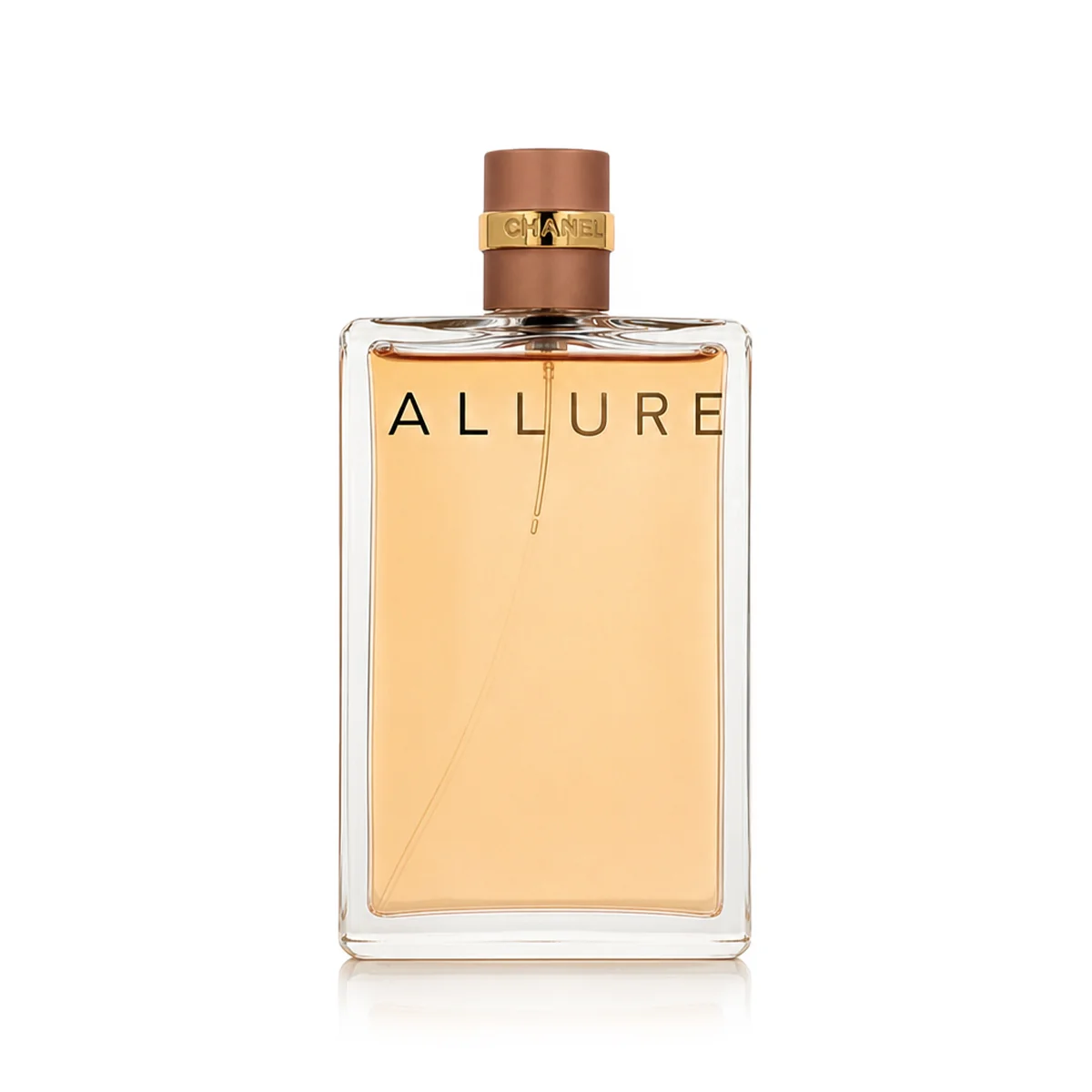 Chanel Allure EDP 50 ml W