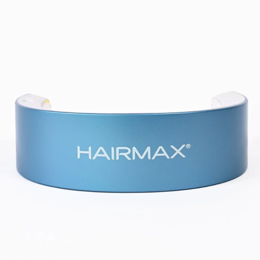 HairMax Laserový pás LaserBand41 41 laserů