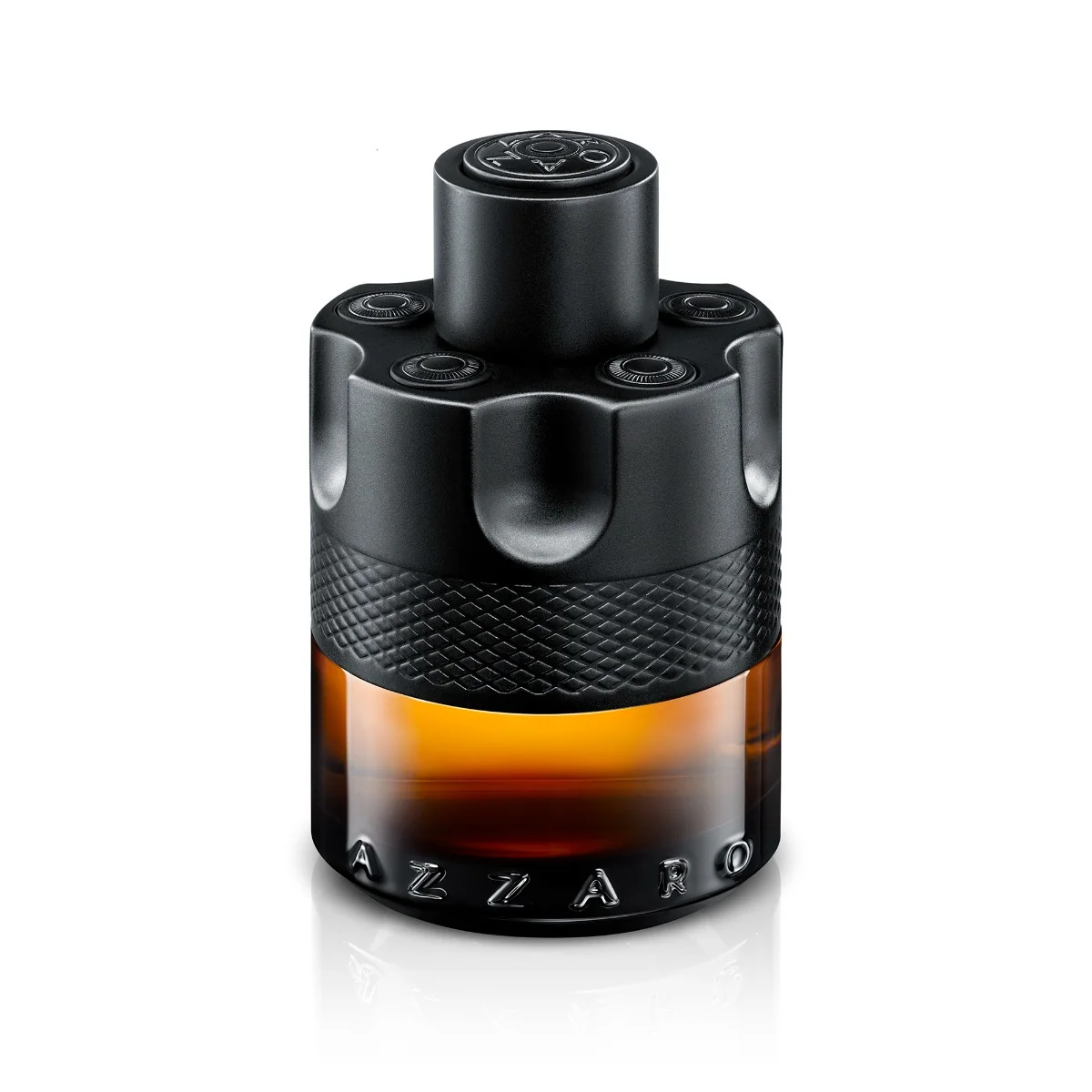Azzaro The Most Wanted Parfum parfém pro muže 50 ml
