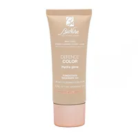 Bionike Defence color Hydra Glow 24h 105 Miel