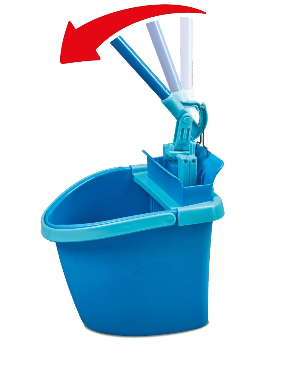 Spontex Magic Hook systémový mop 1 ks