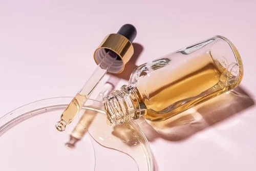 Retinol