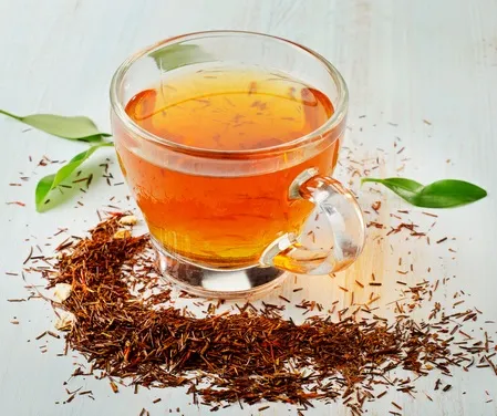 Rooibos