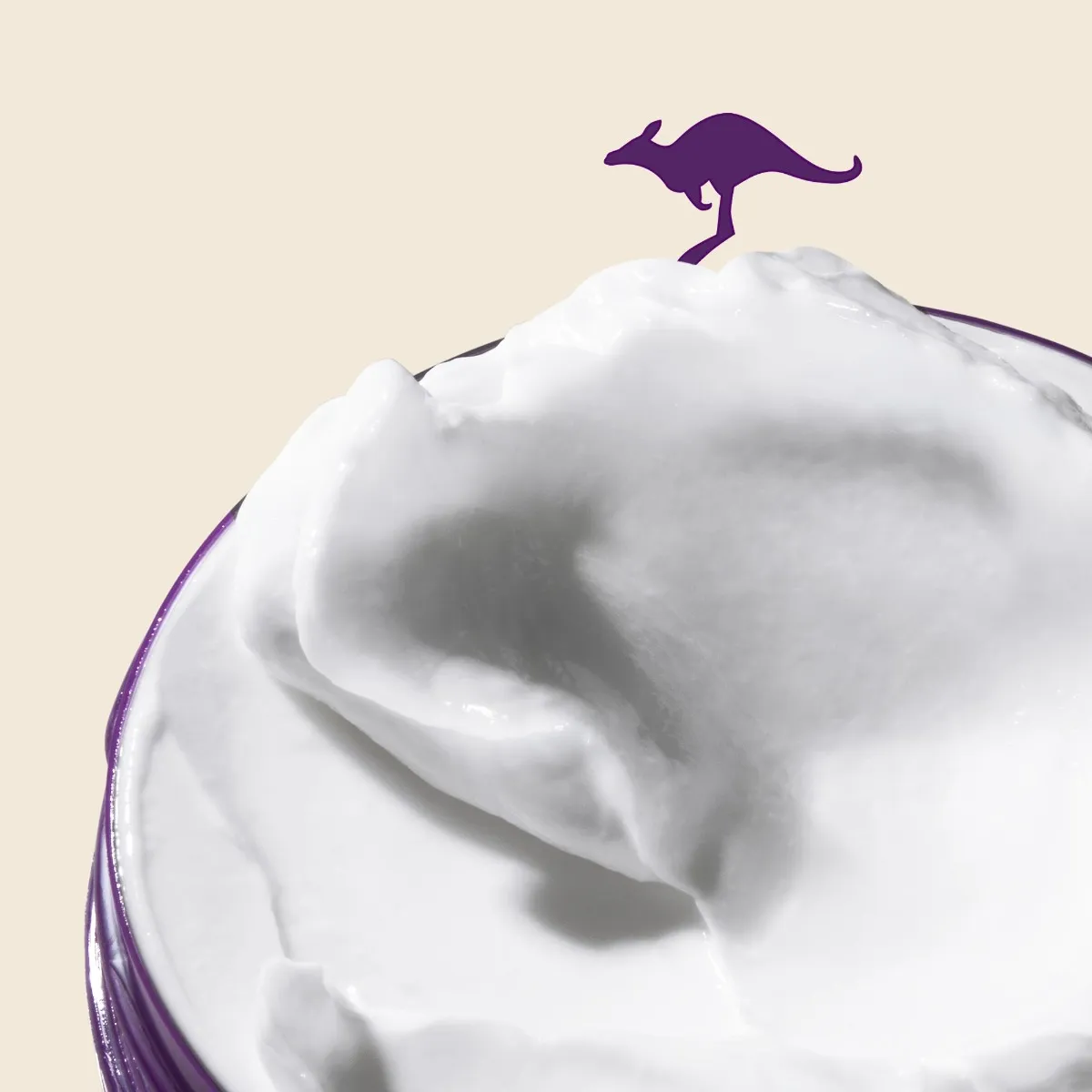 Aussie SOS Supercharged Moisture maska na vlasy 450 ml