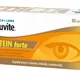 Ocuvite LUTEIN forte 60 tablet