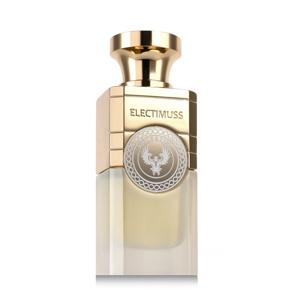 Electimuss Celestial Pure Perfume 100 ml UNISEX