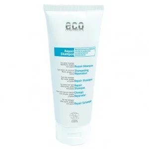 Eco Cosmetics Regenerační šampon BIO