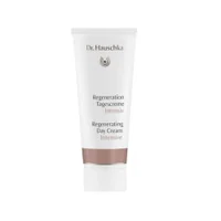 Dr.Hauschka Regenerační denní krém Intensive